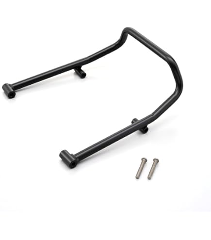 HURRICANE タンデムグリップ クロームメッキHA6314C ハリケーン HA6314C タンデムグリップ クロームメッキ : S-need - 通販